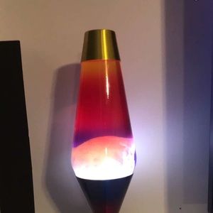 Meet your Posher, Yasmin